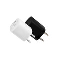 Riivan GaN 33W 氮化鎵急速充電器-黑_2