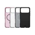UAG iPhone 18系列 磁吸耐衝擊輕薄保護殼