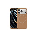 LAUT iPhone 18系列 磁吸輕量保護殼_3