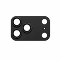 Oweida iPhone 18系列 一片式金屬鏡頭貼_4