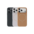LAUT iPhone 18系列 磁吸輕量保護殼