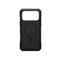 UAG iPhone 18系列 磁吸耐衝擊雙件式保護殼_1