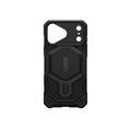 UAG iPhone 18系列 磁吸頂級版耐衝擊鏡頭保護殼_1
