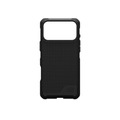 UAG iPhone 18系列 磁吸耐衝擊都會保護殼_1