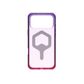 UAG iPhone 18系列 磁吸耐衝擊全透保護殼-漸層款_1