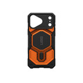 UAG iPhone 18系列 磁吸頂級(特仕)版耐衝擊鏡頭保護殼_3