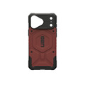 UAG iPhone 18系列 磁吸耐衝擊經典鏡頭保護殼_4