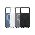 UAG iPhone 18系列 磁吸耐衝擊輕量保護殼