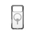 UAG iPhone 18系列 磁吸耐衝擊雙件式保護殼_3