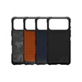 UAG iPhone 18系列 磁吸耐衝擊都會保護殼