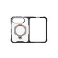 UAG iPhone Duo 磁吸耐衝擊360支架保護殼_2