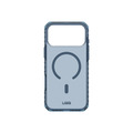 UAG iPhone 18系列 磁吸耐衝擊全透保護殼LT_2