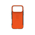 UAG iPhone 18系列 磁吸耐衝擊簡約保護殼_4