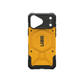 UAG iPhone 18系列 磁吸耐衝擊經典鏡頭保護殼_7