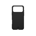 UAG iPhone 18系列 磁吸耐衝擊輕薄保護殼_1