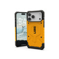 UAG iPhone 18系列 磁吸耐衝擊經典保護殼_6