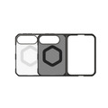 UAG iPhone Duo 磁吸耐衝擊保護殼