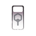 UAG iPhone 18系列 磁吸耐衝擊全透保護殼-漸層款_2