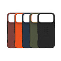 UAG iPhone 18系列 磁吸耐衝擊簡約保護殼