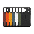 UAG iPhone 18系列 磁吸耐衝擊經典鏡頭保護殼
