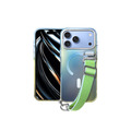 LAUT iPhone 18系列 磁吸漸層時尚手繩防摔保護殼_2