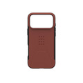 UAG iPhone 18系列 磁吸耐衝擊簡約保護殼_2
