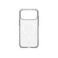UAG iPhone 18系列 磁吸耐衝擊輕薄保護殼_3