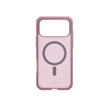 UAG iPhone 18系列 磁吸耐衝擊輕薄保護殼_4