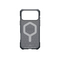 UAG iPhone 18系列 磁吸耐衝擊輕量保護殼_2