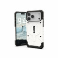 UAG iPhone 18系列 磁吸耐衝擊經典保護殼_5