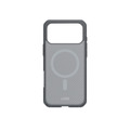 UAG iPhone 18系列 磁吸耐衝擊輕薄保護殼_2