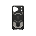 UAG iPhone 18系列 磁吸頂級版耐衝擊鏡頭保護殼_5