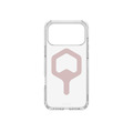 UAG iPhone 18系列 磁吸耐衝擊全透保護殼_3