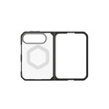 UAG iPhone Duo 磁吸耐衝擊保護殼_2