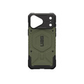 UAG iPhone 18系列 磁吸耐衝擊經典鏡頭保護殼_5