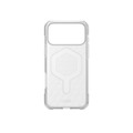UAG iPhone 18系列 磁吸耐衝擊輕量保護殼_4