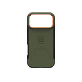 UAG iPhone 18系列 磁吸耐衝擊簡約保護殼_3