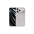 LAUT iPhone 18系列 磁吸輕量保護殼_2