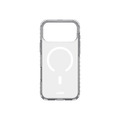 UAG iPhone 18系列 磁吸耐衝擊全透保護殼LT_3
