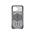 UAG iPhone 18系列 磁吸頂級版耐衝擊鏡頭保護殼_3