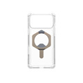 UAG iPhone 18系列 磁吸耐衝擊支架經典保護殼_5