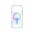 UAG iPhone 18系列 磁吸耐衝擊全透保護殼-彩繪款_1
