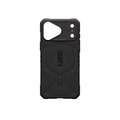 UAG iPhone 18系列 磁吸耐衝擊經典鏡頭保護殼_2