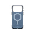 UAG iPhone 18系列 磁吸耐衝擊輕量保護殼_3