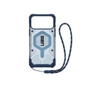 UAG iPhone 18系列 磁吸耐衝擊經典保護殼-附手腕掛繩_1