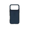 UAG iPhone 18系列 磁吸耐衝擊簡約保護殼_5