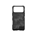 UAG iPhone 18系列 磁吸耐衝擊都會保護殼_3
