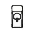 UAG iPhone 18系列 磁吸耐衝擊360支架經典保護殼_2