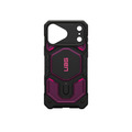UAG iPhone 18系列 磁吸頂級版耐衝擊鏡頭保護殼_4