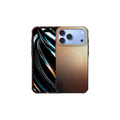 LAUT iPhone 18系列 磁吸霧面漸層防摔保護殼_2